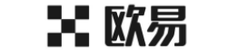 比特币交易所下载